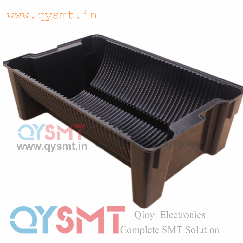 Smd Reel Basket