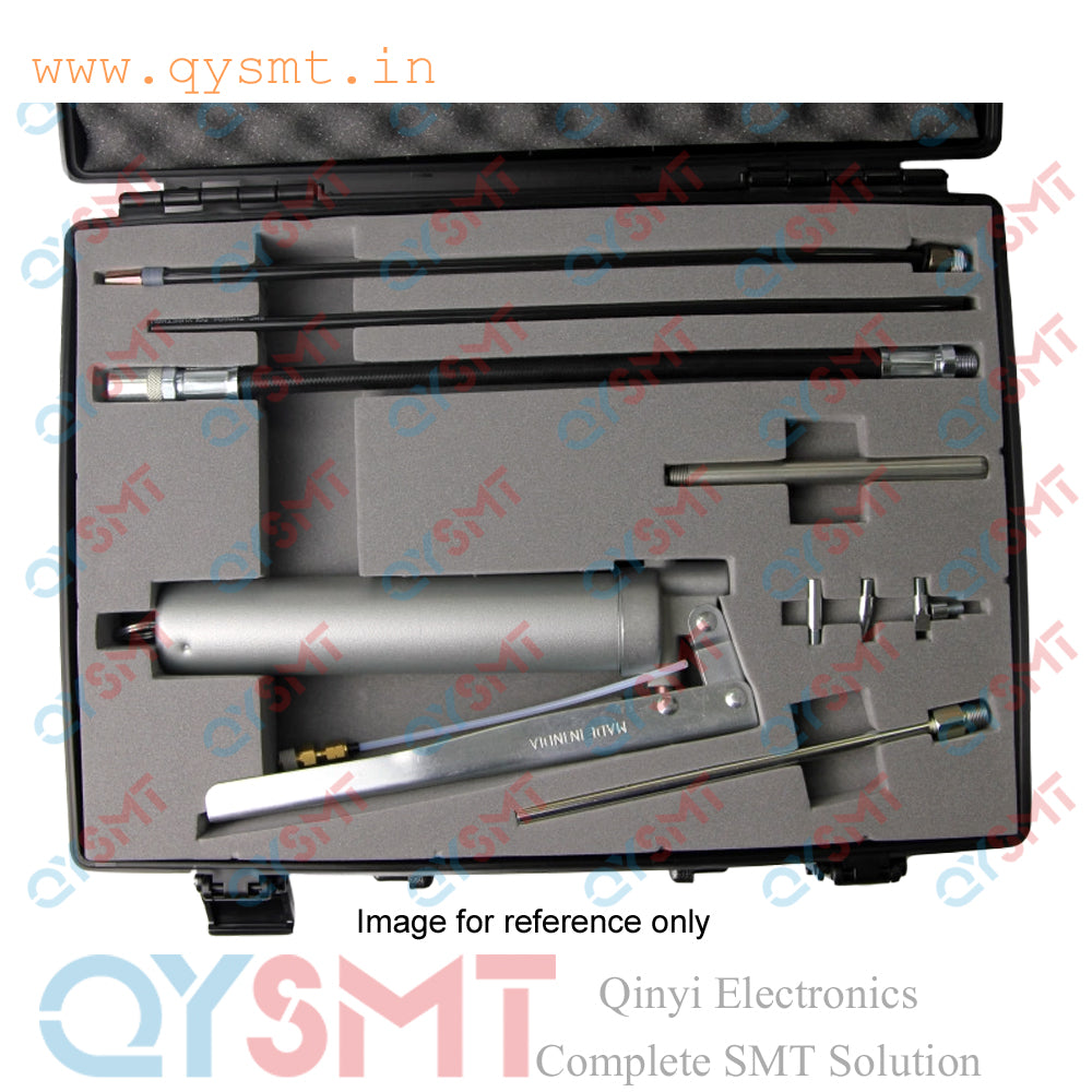 AWPJ8200 Grease Gun Kit