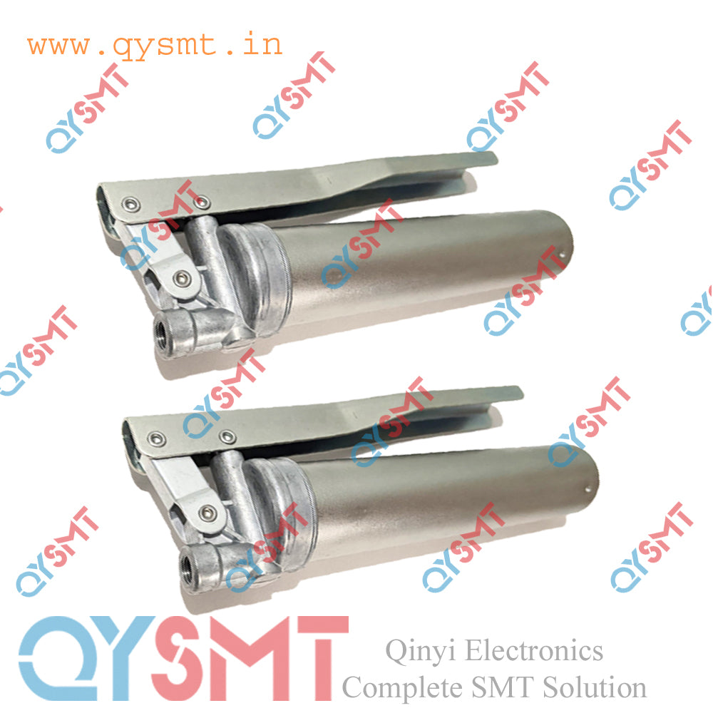 SMT Grease Gun MG 70
