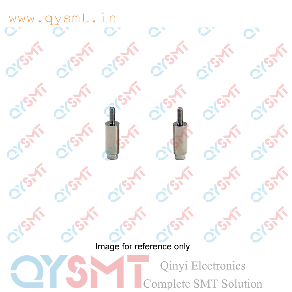 Feeder Rail Adjuster Screw QY201230003