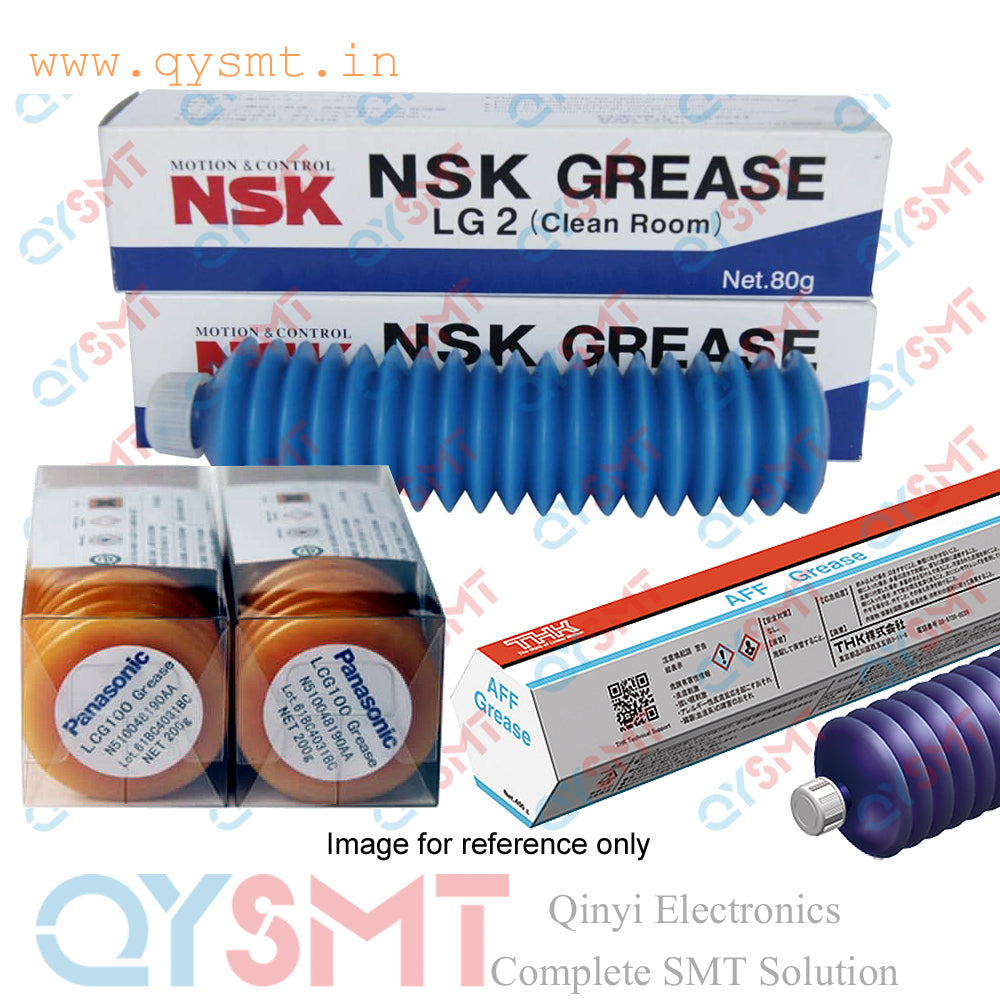SMT Grease