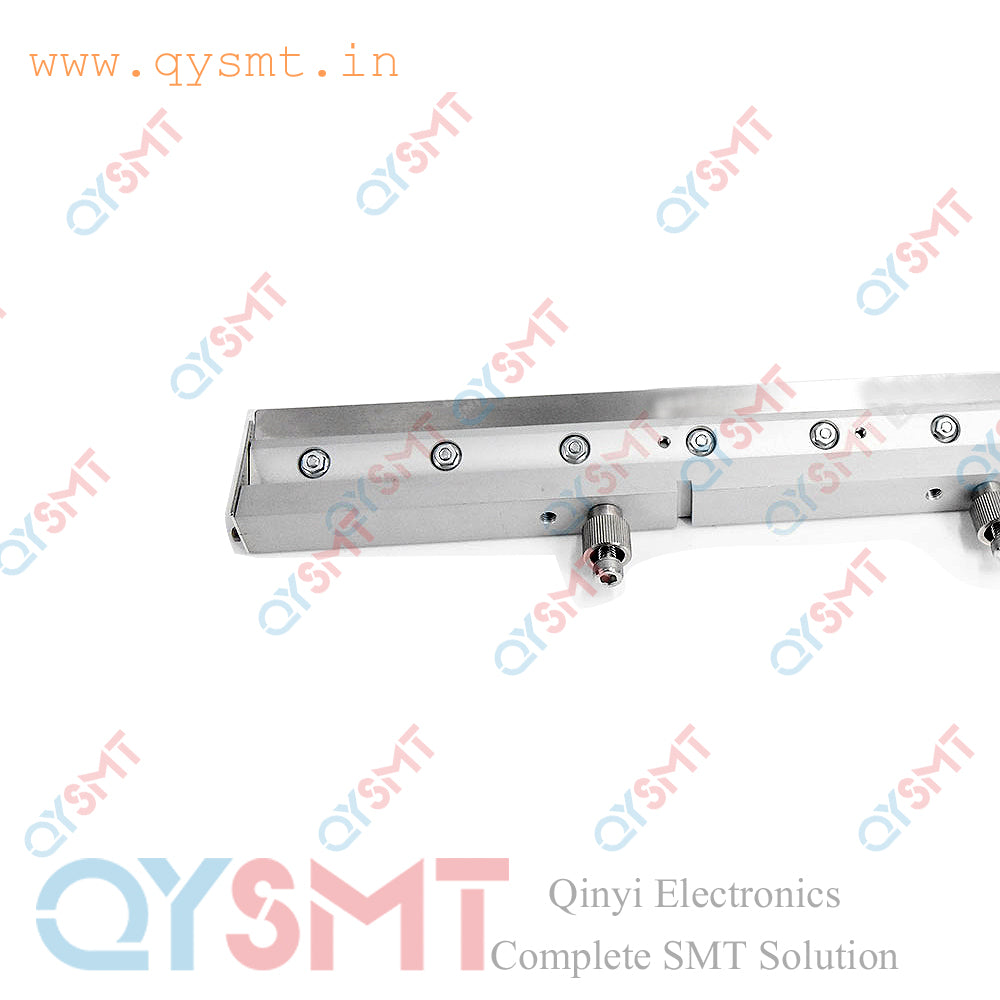 SQA304 DEK 350mm Squeegee Set DEK