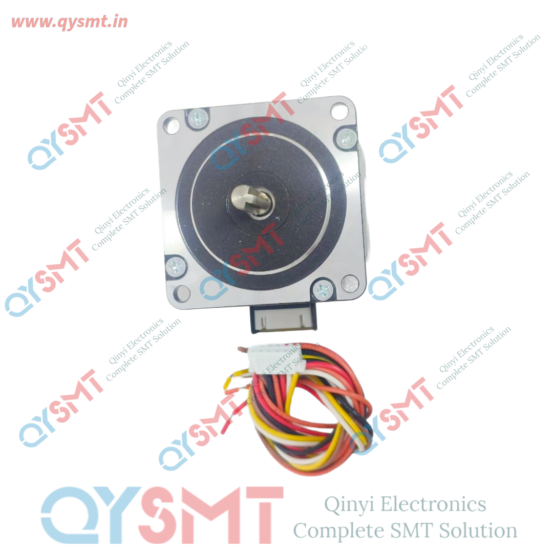 STP-59D1060 Stepper motor