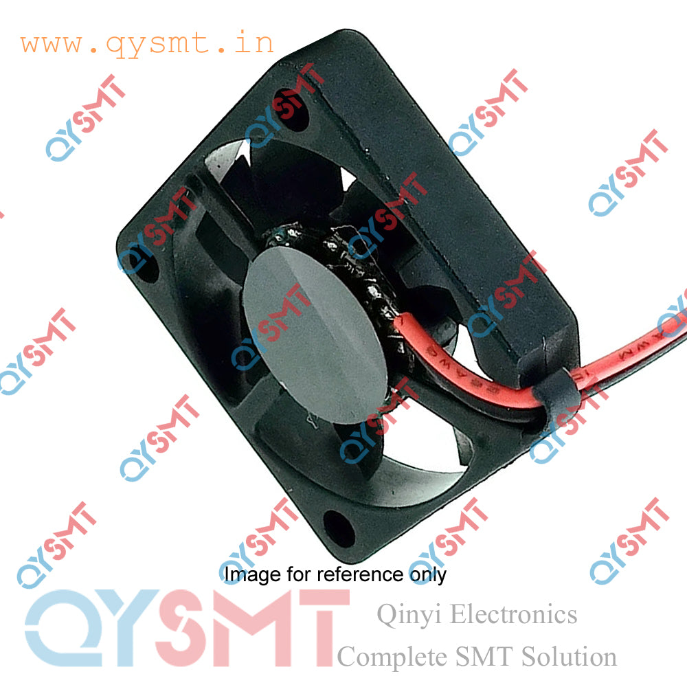 GM0503PEV2-8 3006 Cooling Fan