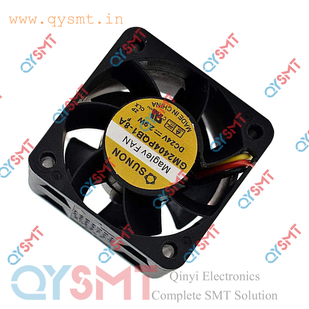 SUNON GM2404PQB1-8A Inverter Cooling Fan