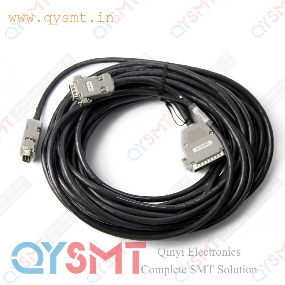 SAMSUNG CABLE J9080346C