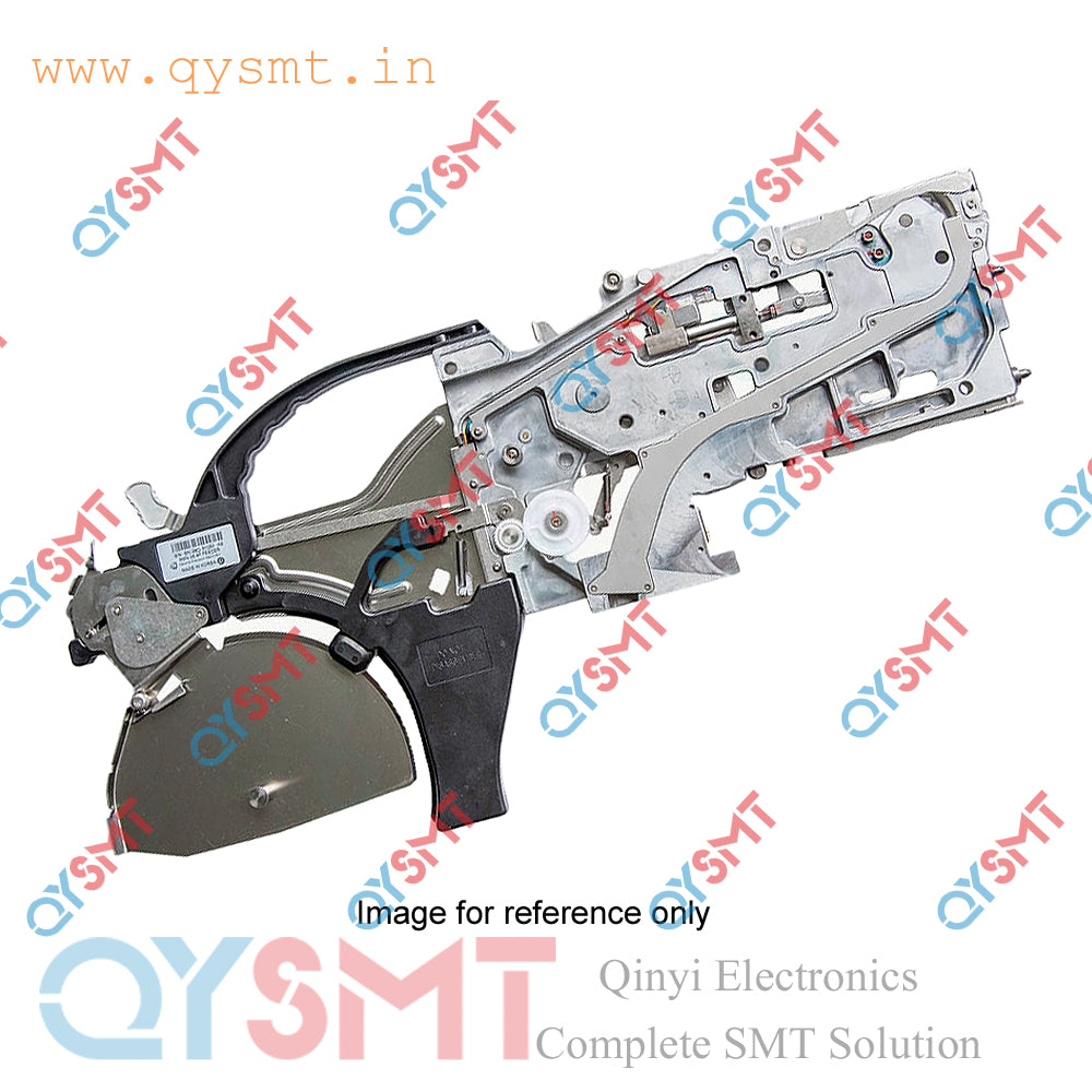 Samsung 8mm Pneumatic Feeder