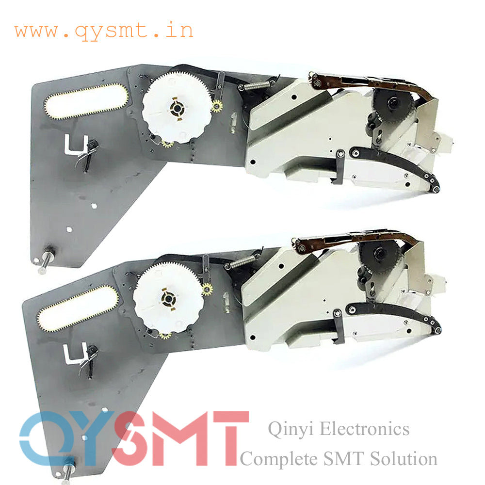 Samsung CP 32Mm Feeder