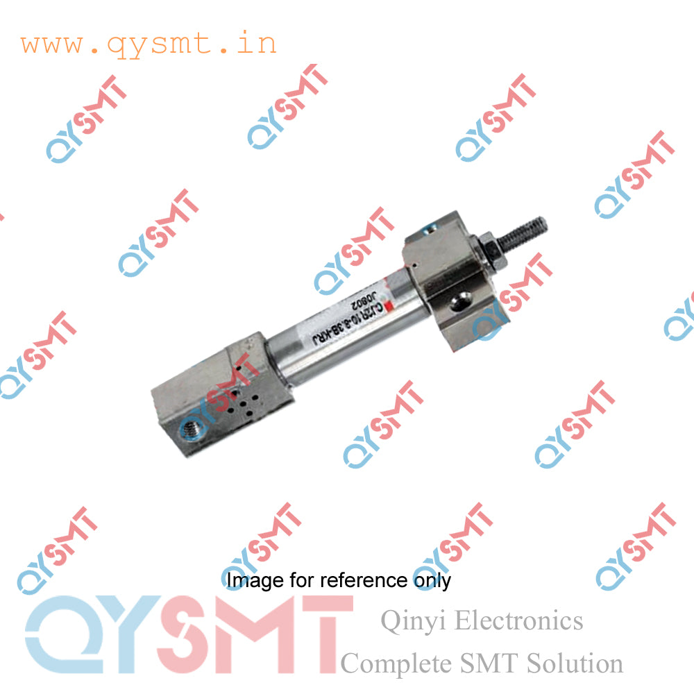 HP03-001002A AIR CYLINDER SAMSUNG