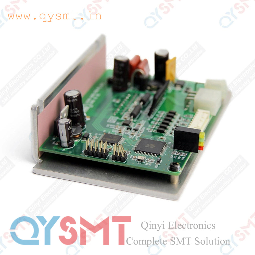 Samsung Driver J91741272A