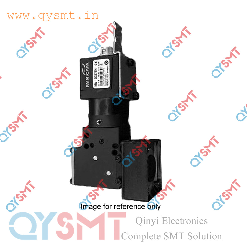 AM03-029231A ASSY OPTICS-MT481A-OP001A-FID7