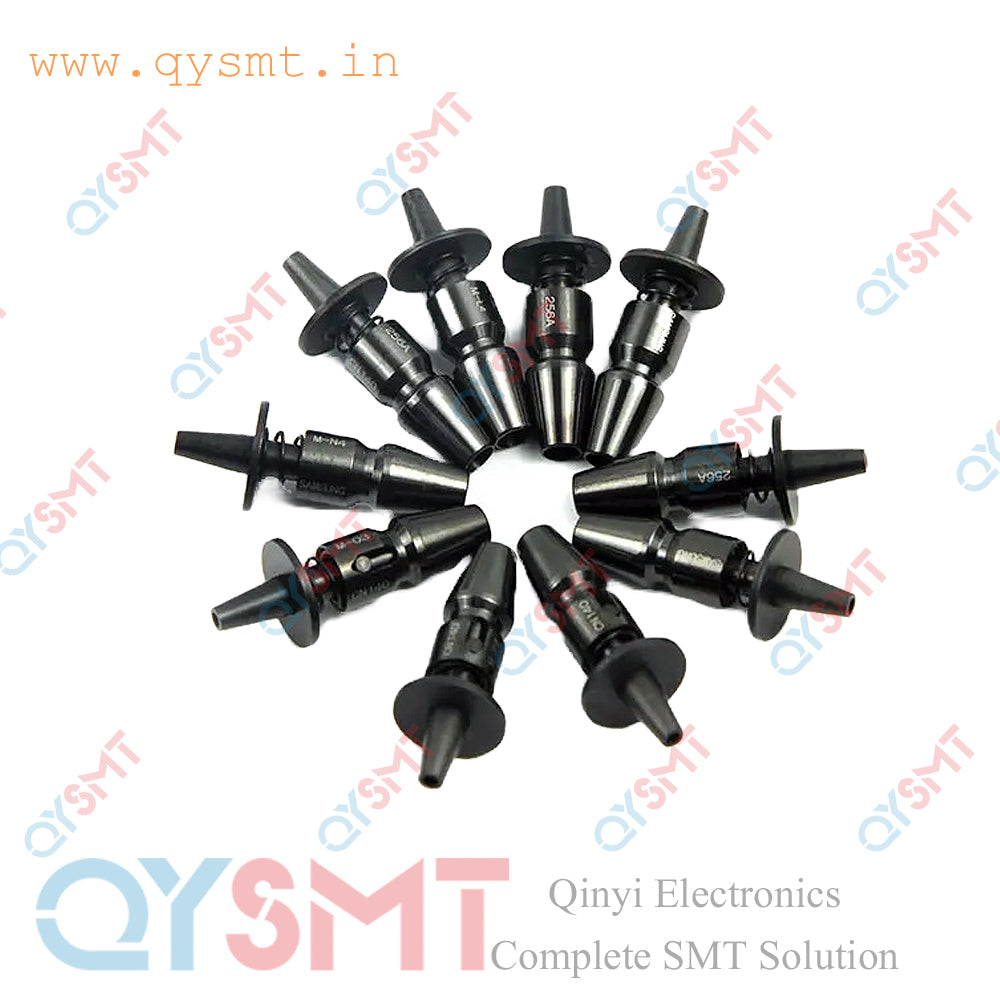 Nozzle CN140 J9055256A