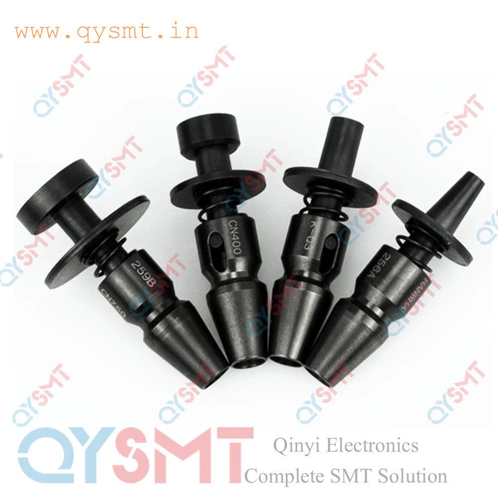 Samsung Nozzle CN100 CN400