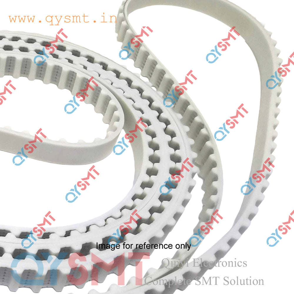 J6602074A SMT Belt Samsung