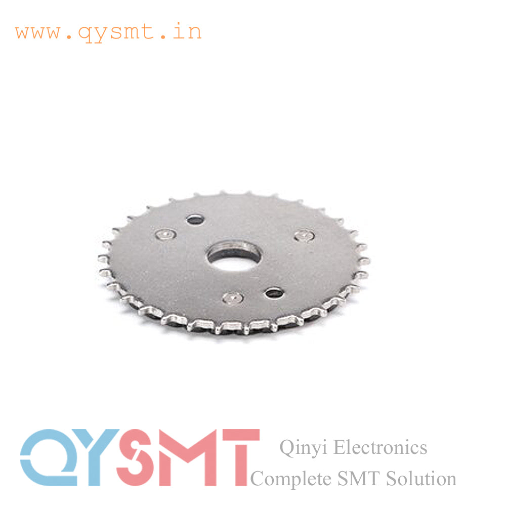 SM 8MM FEEDER GEAR J90651418A