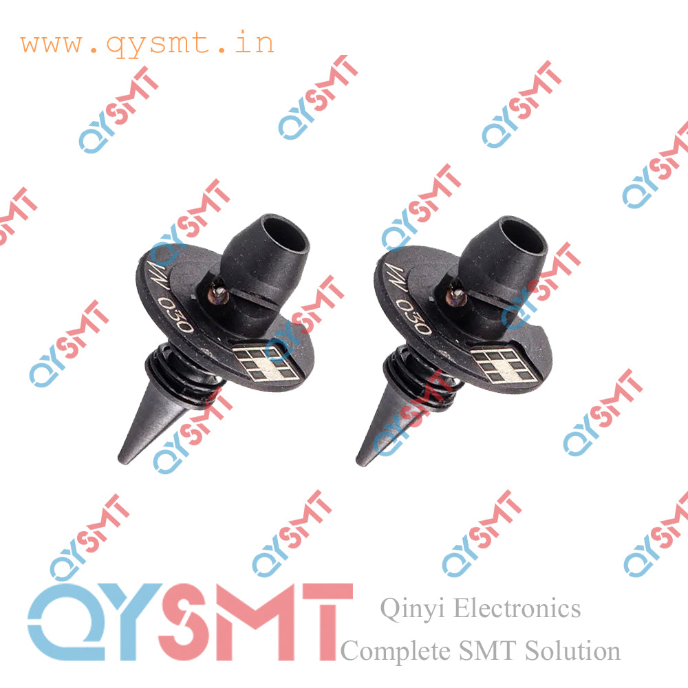 Samsung SMT Machine Nozzle VN030