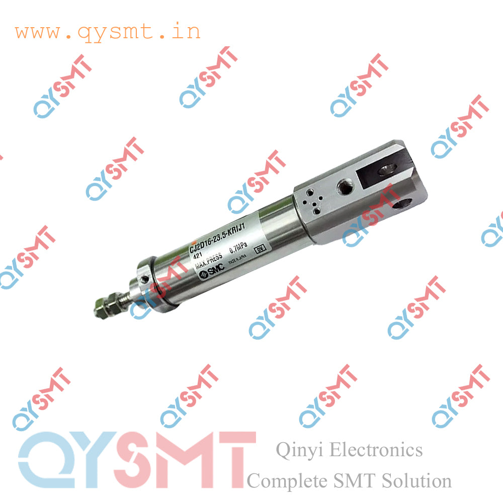 Cylinder for 12mm 16mm Feeder SM Samsung