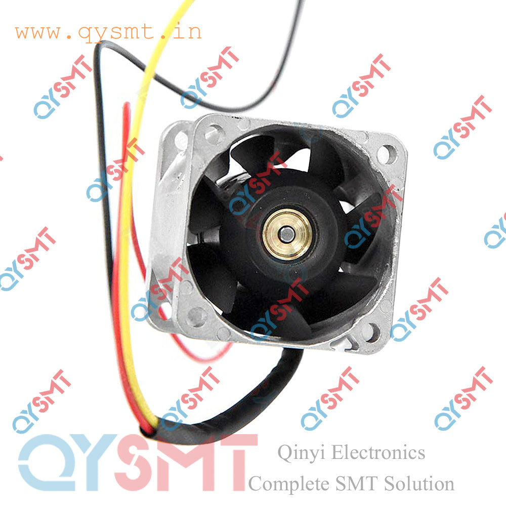 Fuji NXT Cooling Fan 9GE0412K3D03