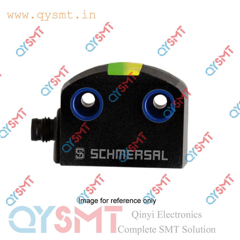 RSS 260 Safety Switch Sensor
