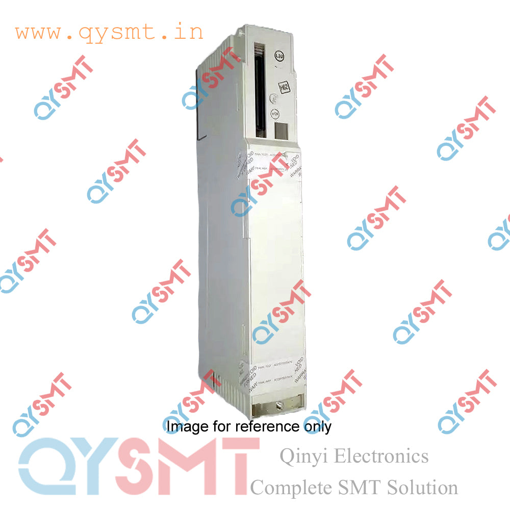 140DDO35300 Discrete Output Module