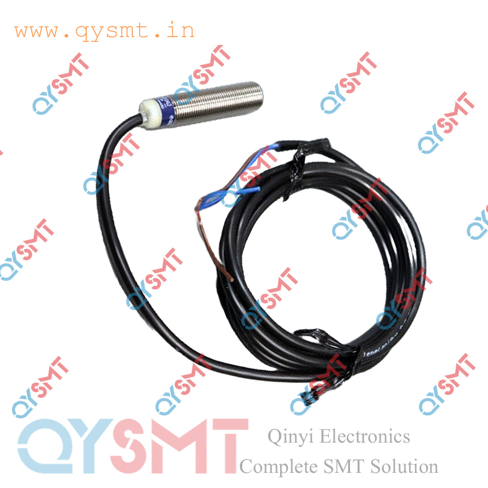 XS512B1DAL2 Proximity Sensor