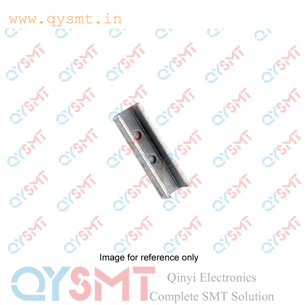 QY050122002 Screw Lifting Plate Slider