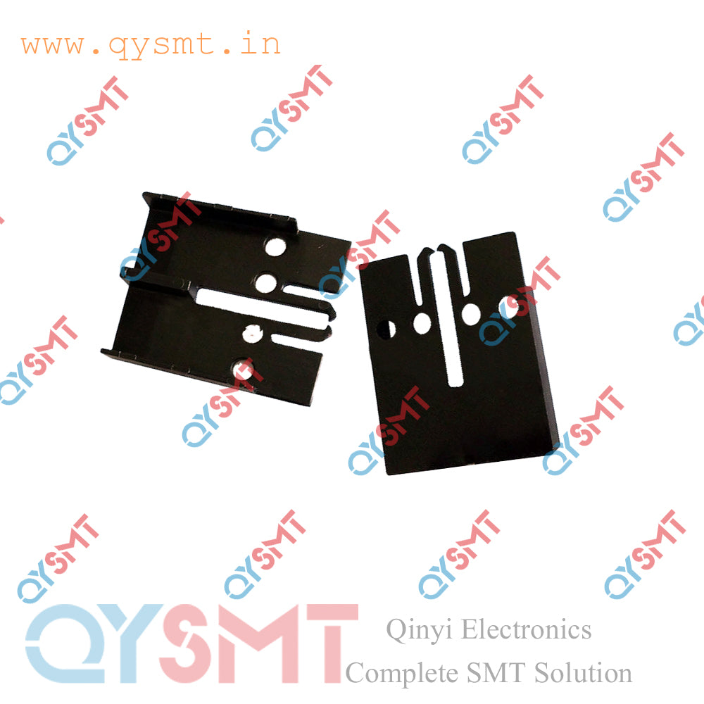 Sensor Protective Cover N210163874AA