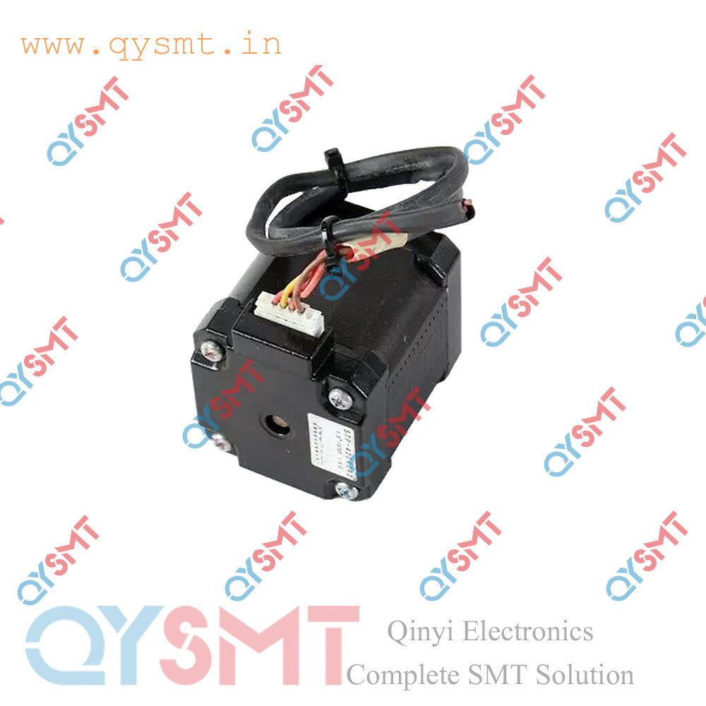 STP-42D4042 Stepper Motor