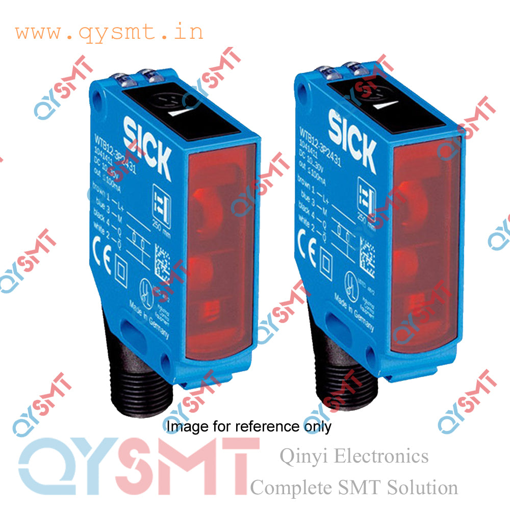 1041411 Photoelectric Sensor