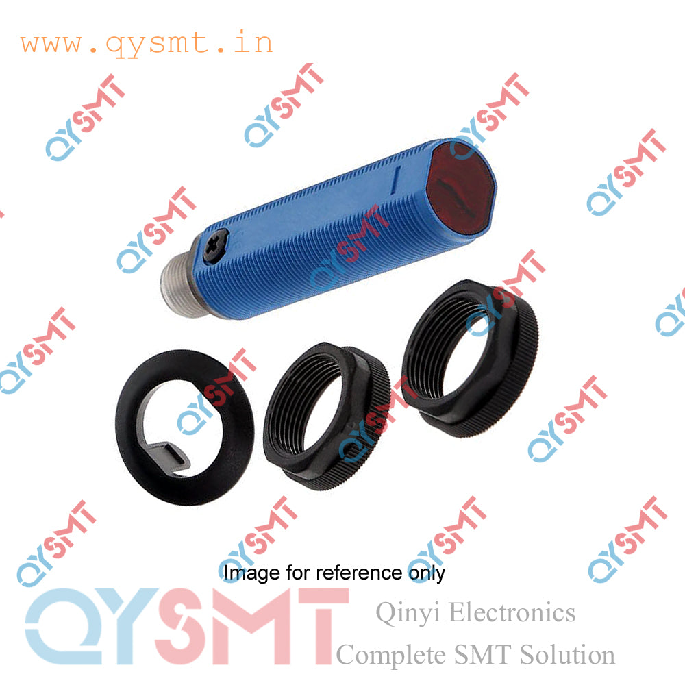 1076116 Photoelectric Sensor