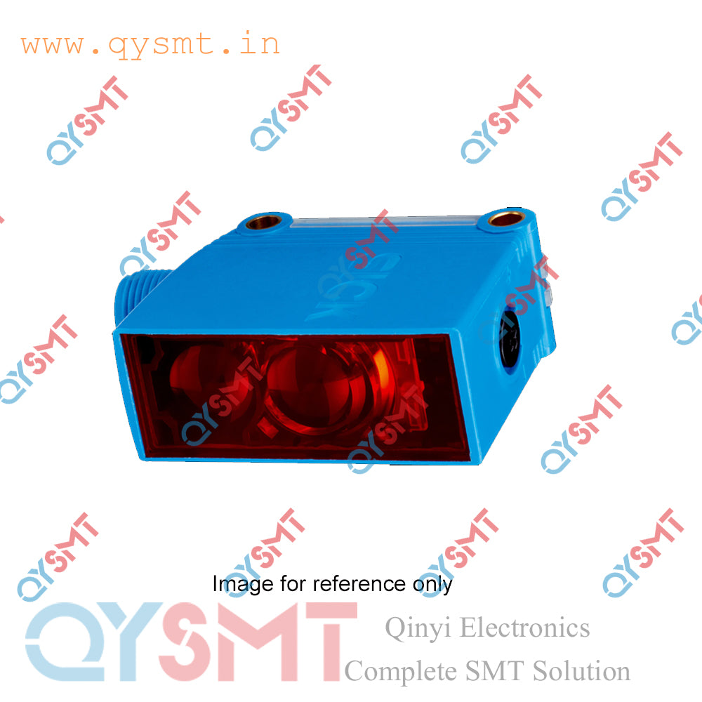 1089223 Photoelectric Sensor