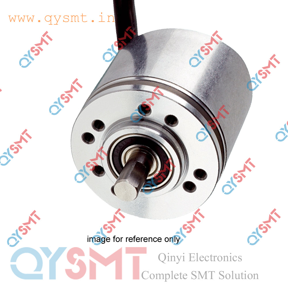 DBS36E-S3EK02048 Incremental Encoder