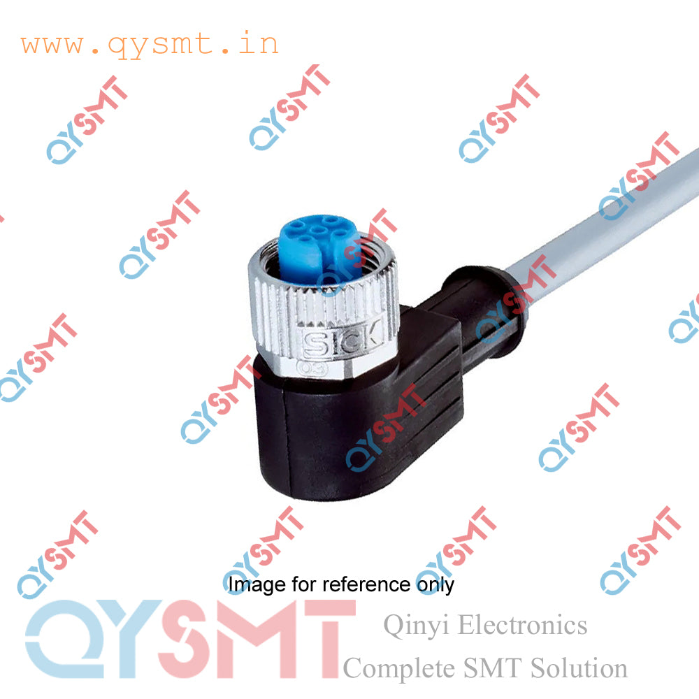 2096217 Sensor Actuator Cable