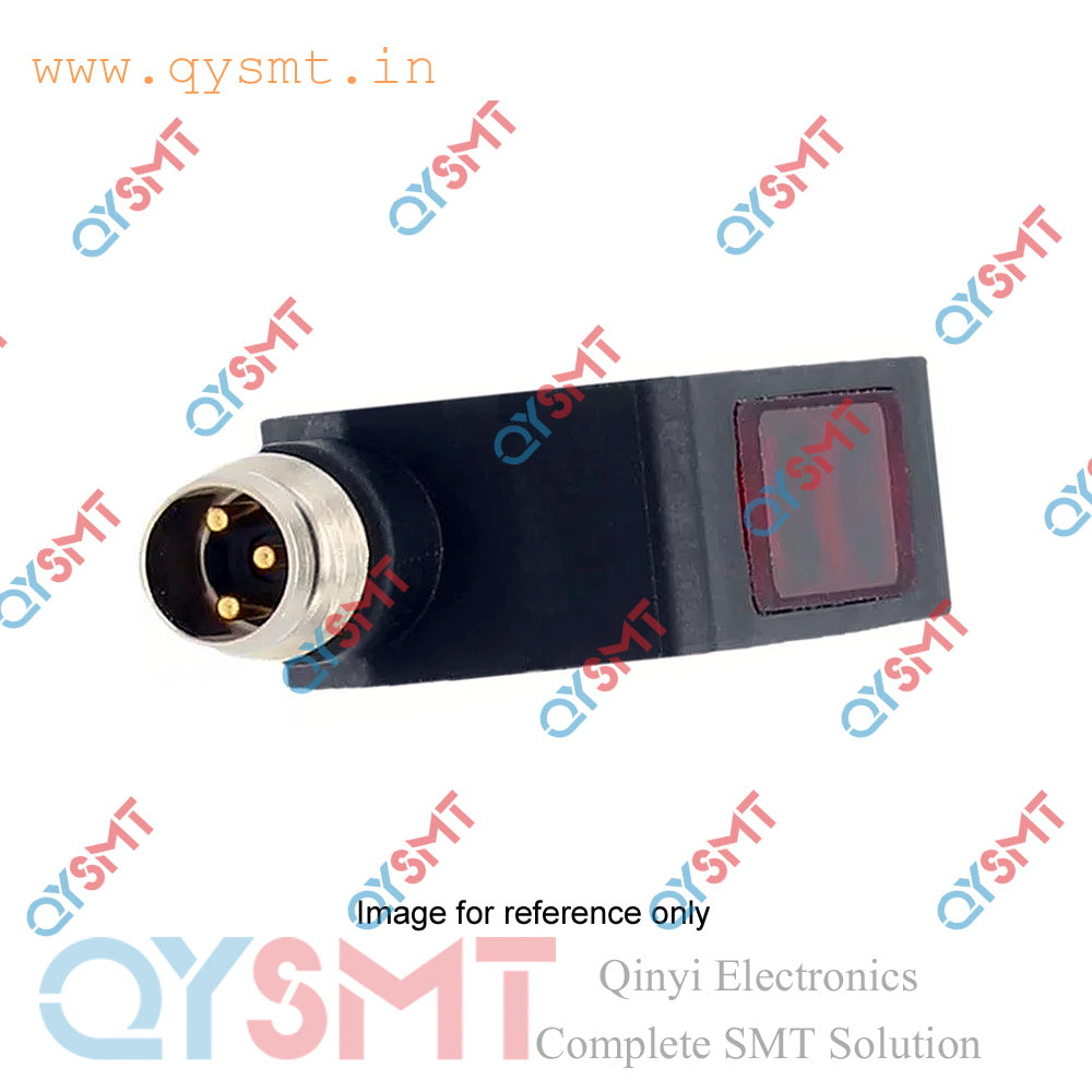 WE100L-F2131 Photoelectric Sensor