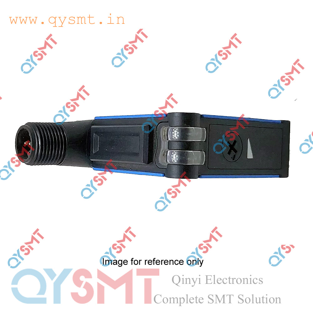 1041390 Retroreflective Optical Sensor