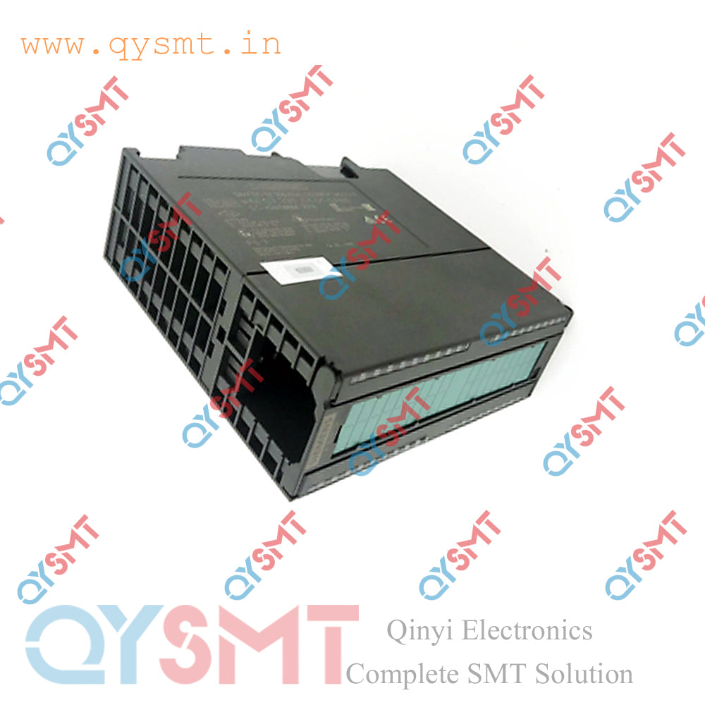 Siemens 6ES7322-1FH00-0AA0 PLC Module