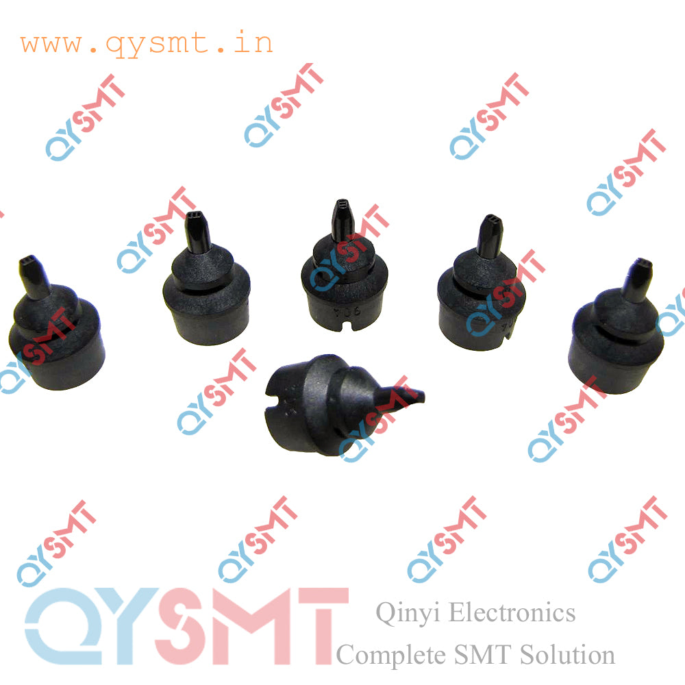 SIEMENS Nozzle 704/904 00322602-06