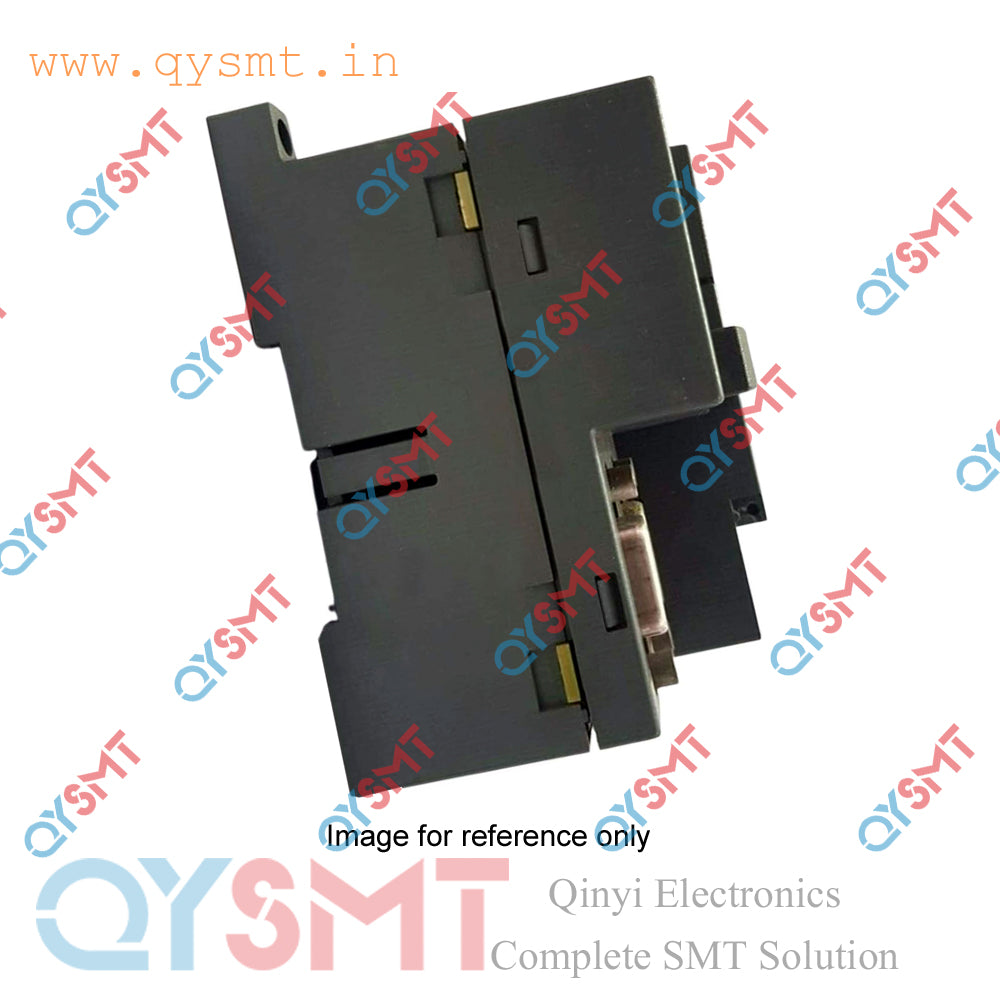 6ES7216-2AD23-OXB8 Siemens PLC