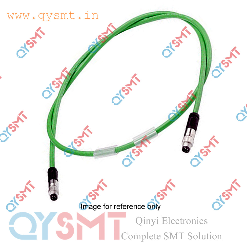 SIEMENS 6ES7194-2LH10-0AA0 BUS CABLE