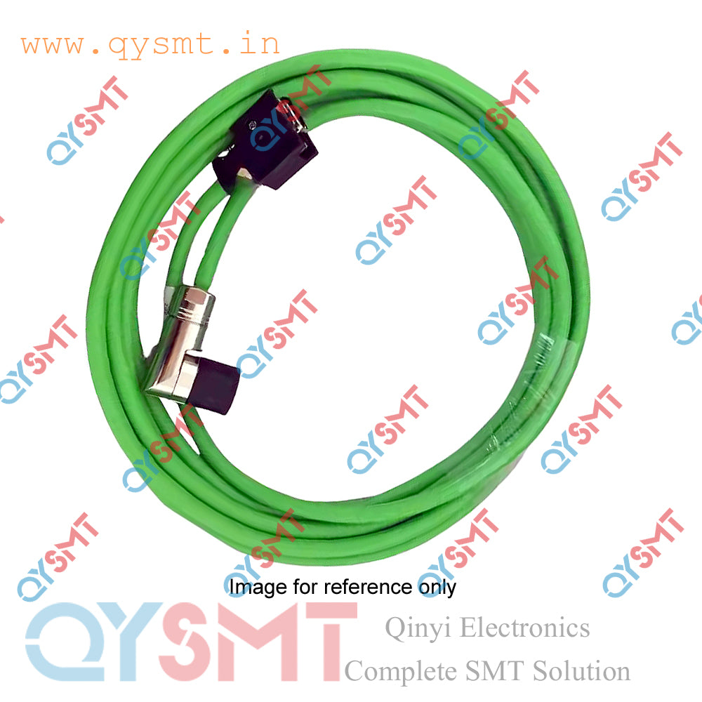 6FX3002-2CT10-1AF0 Encoder Cable Siemens