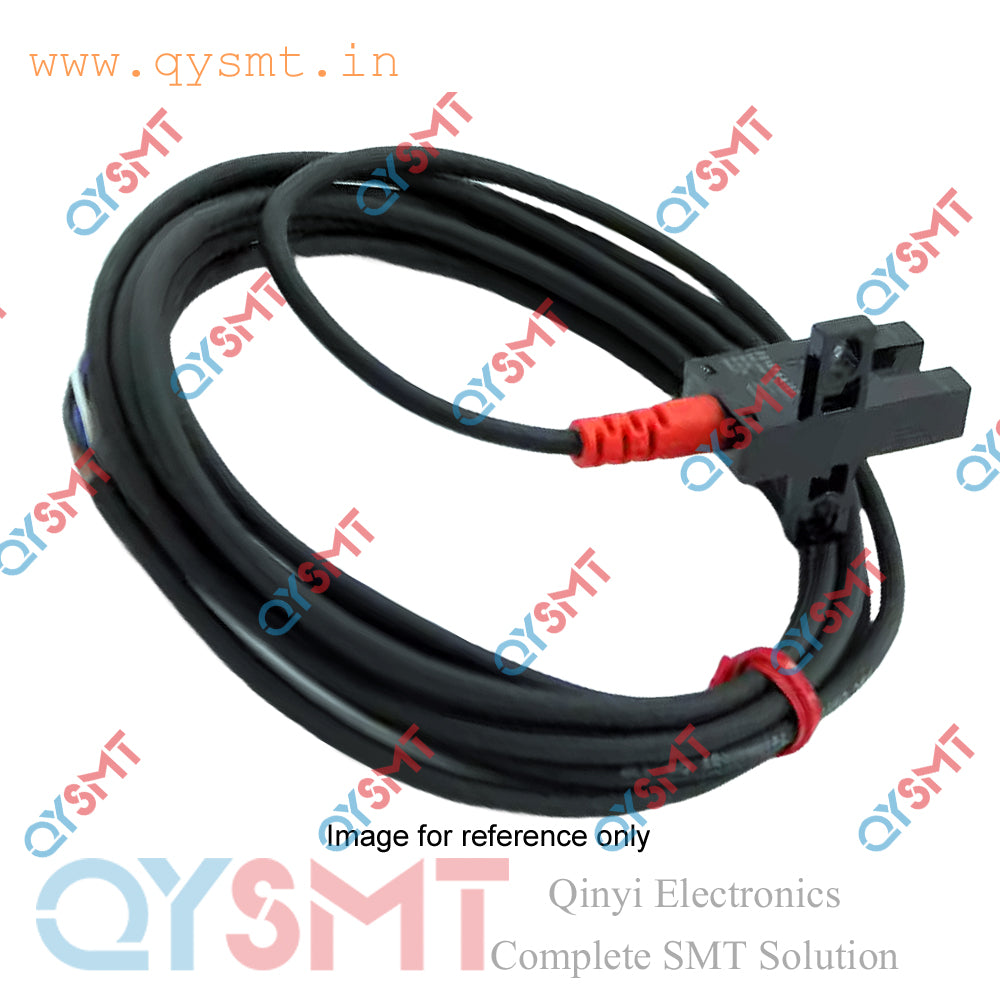 FC-SPX303 Slot Sensor