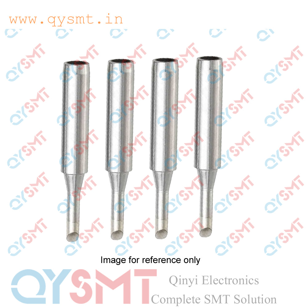 900M-T-3C Soldering Bit