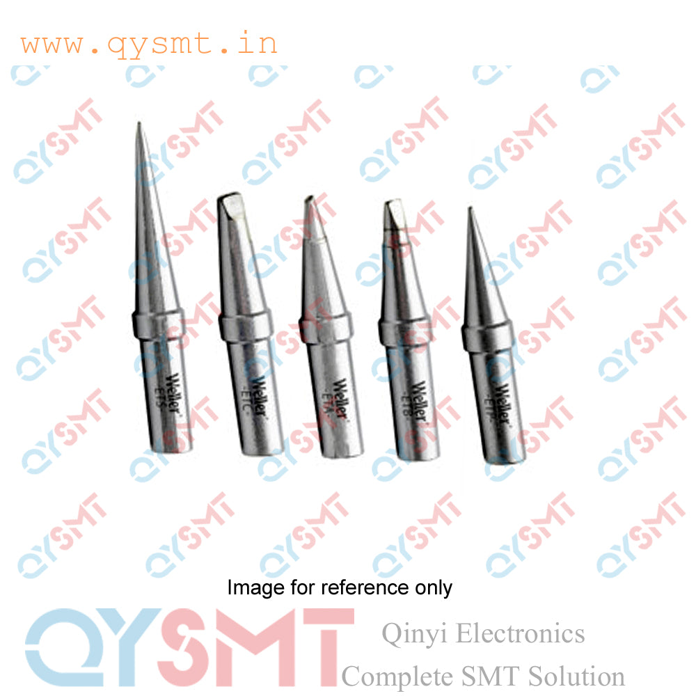 ETB Soldering Tip