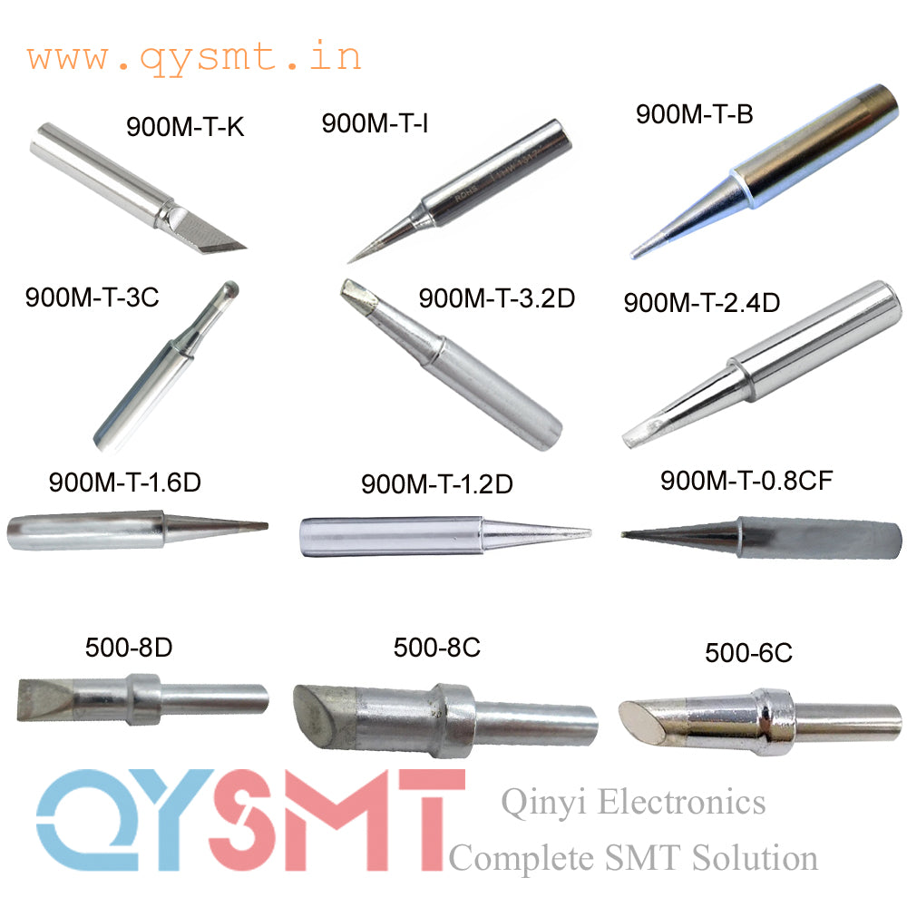 5 Pcs 0.1Mm Diameter Koper Solderen Soldeer Geëmai 5 Pcs 0.1Mm Diameter Koper Solderen Soldeer Geëmai