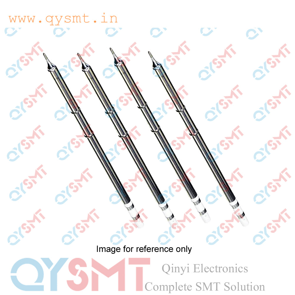 T12-C08 Soldering Tip/Bit