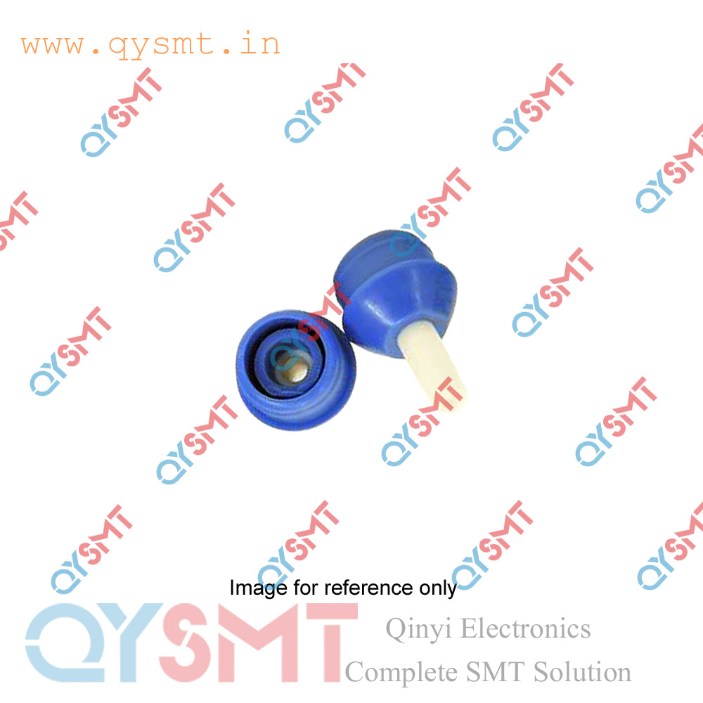 QY11102304 Soldering Suction Nozzle