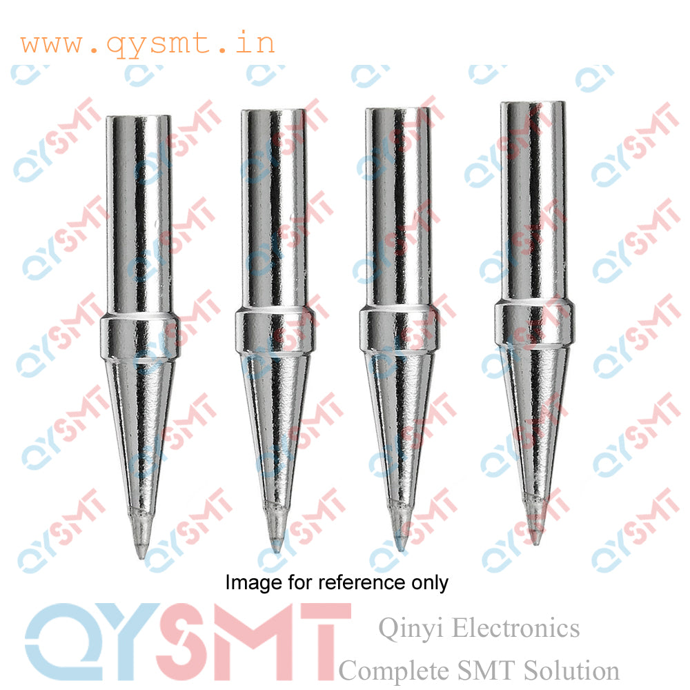 ETT Soldering Tip