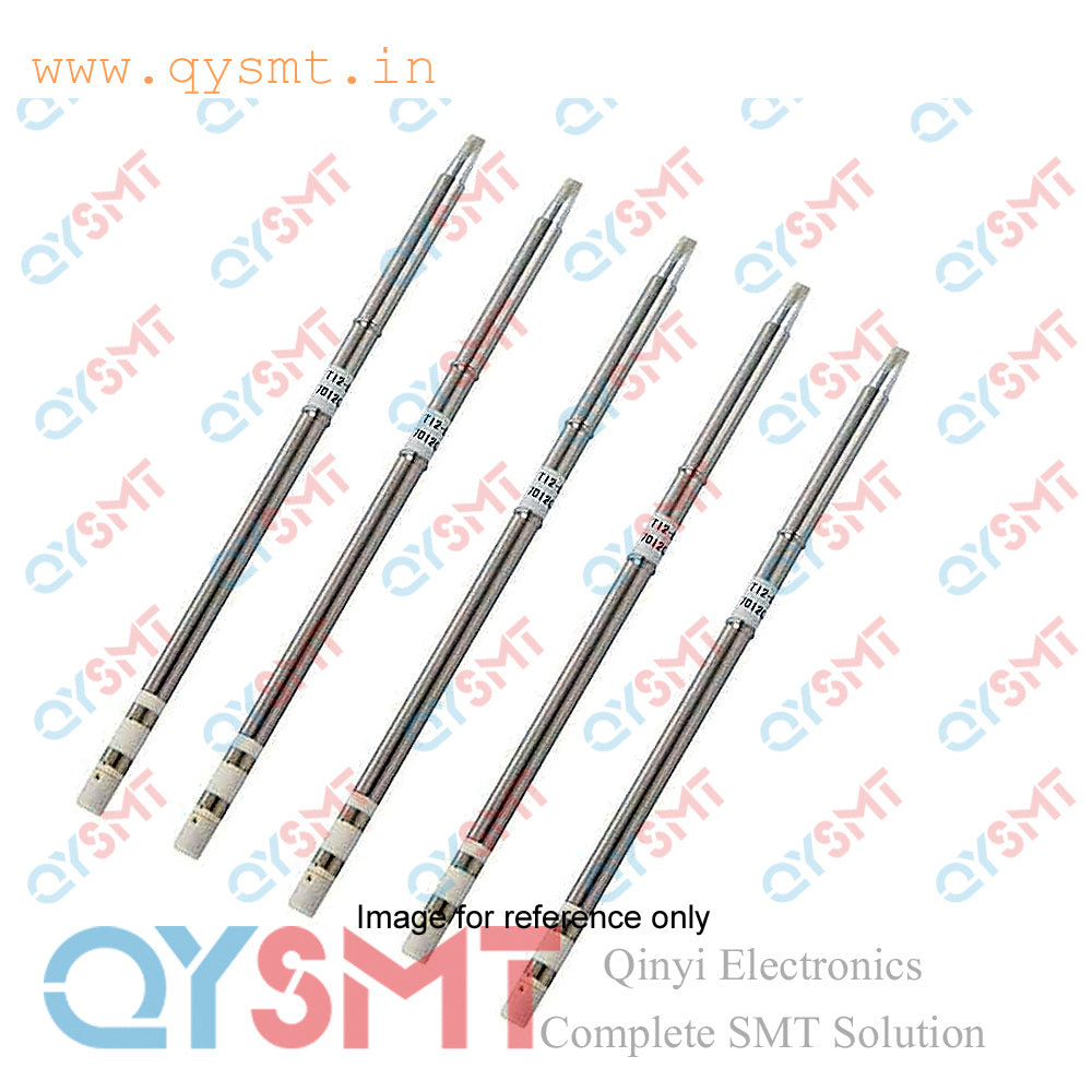 T12-D32 Soldering Tip/Bit