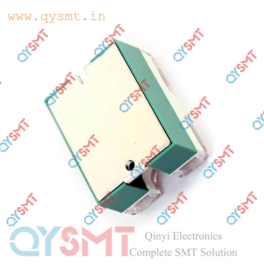 Solid State Relay ZYG-D4840
