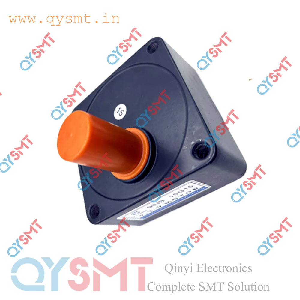 Speed Reducer Gear 90JB 15G15